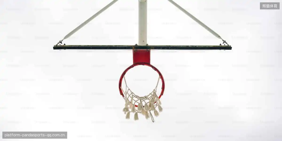 🏀 每一场对决，都是心跳的证明！